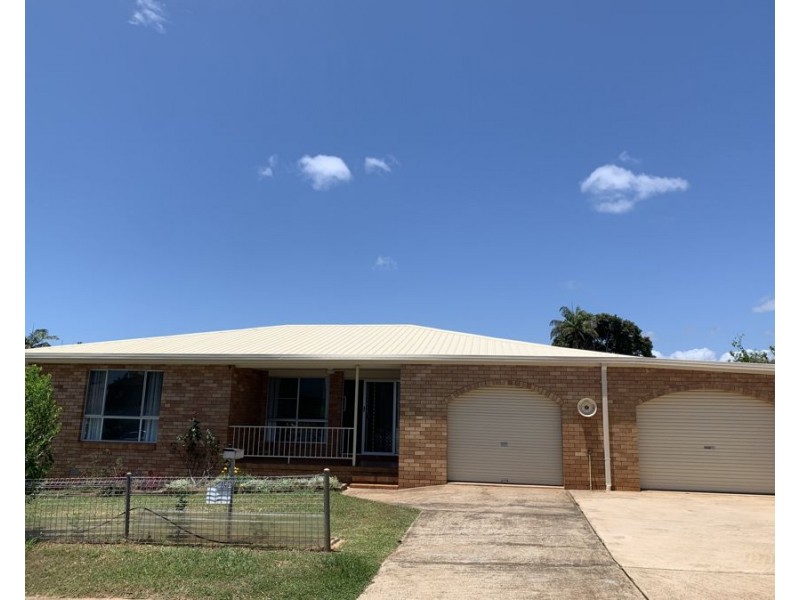 114 King Street, Buderim QLD 4556