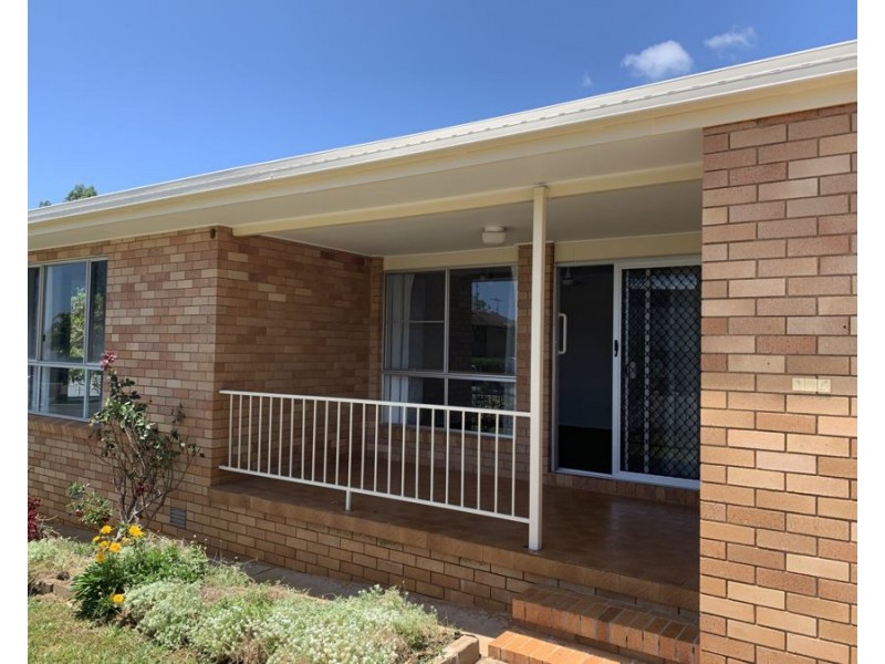 114 King Street, Buderim QLD 4556