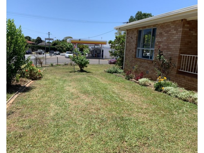 114 King Street, Buderim QLD 4556