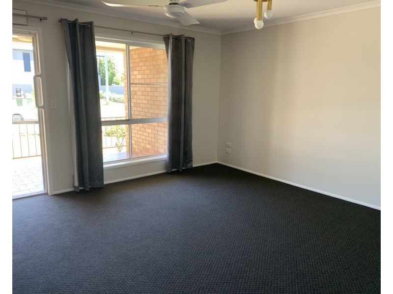 114 King Street, Buderim QLD 4556