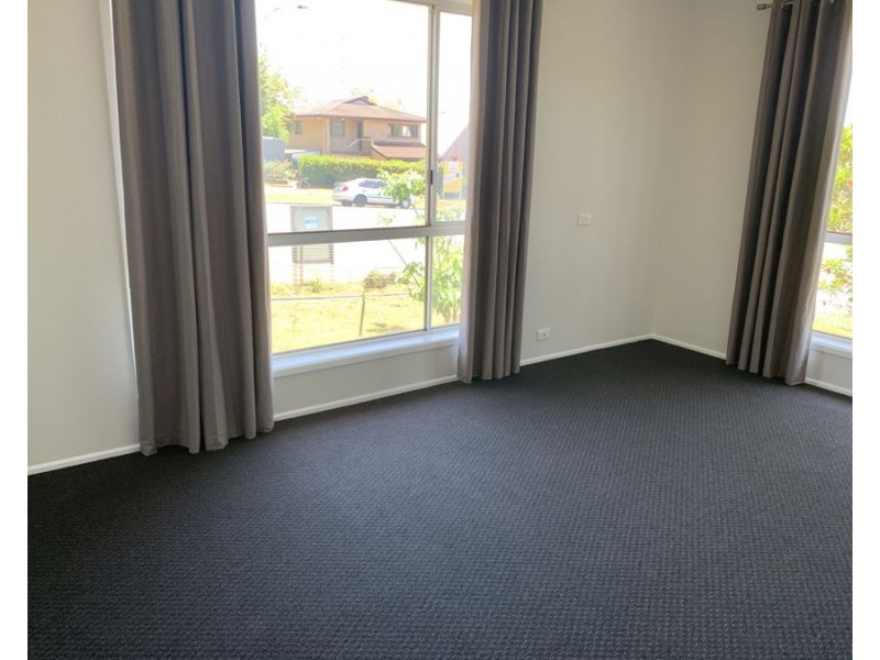 114 King Street, Buderim QLD 4556