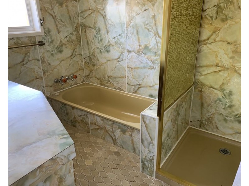 114 King Street, Buderim QLD 4556