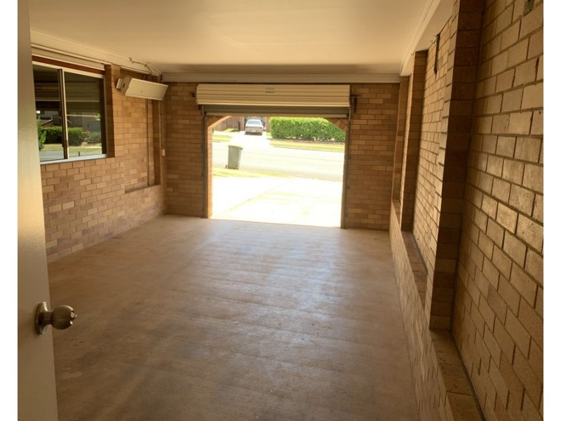 114 King Street, Buderim QLD 4556