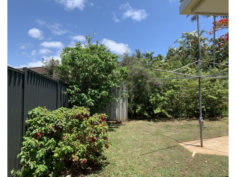 114 King Street, Buderim QLD 4556