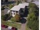 2/5 Richards St, Maroochydore QLD 4558