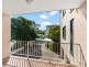 2/5 Richards St, Maroochydore QLD 4558