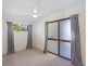 2/5 Richards St, Maroochydore QLD 4558