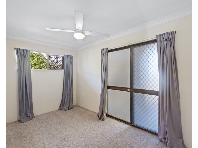 2/5 Richards St, Maroochydore QLD 4558