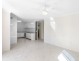 2/5 Richards St, Maroochydore QLD 4558