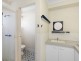 2/5 Richards St, Maroochydore QLD 4558