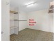2/5 Richards St, Maroochydore QLD 4558