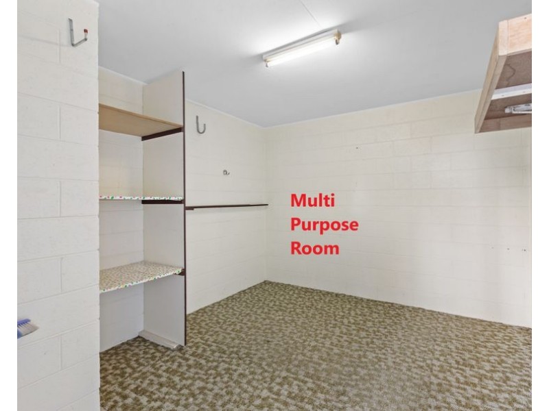 2/5 Richards St, Maroochydore QLD 4558