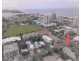 2/5 Richards St, Maroochydore QLD 4558