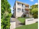 2/5 Richards St, Maroochydore QLD 4558