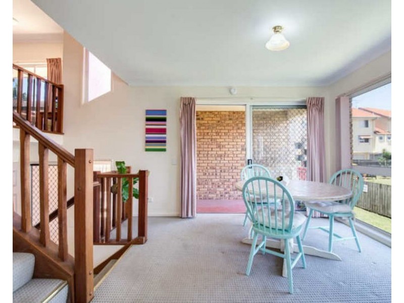 3/63 Duporth ave, Maroochydore QLD 4558