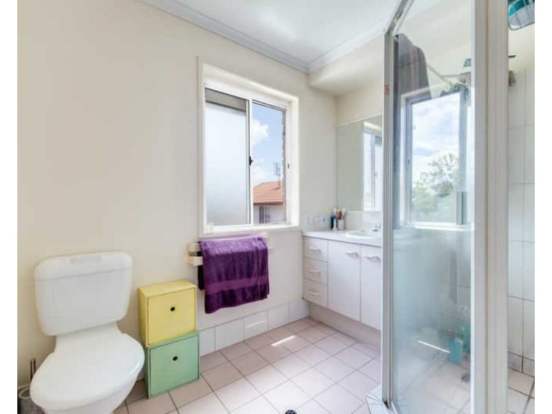 3/63 Duporth ave, Maroochydore QLD 4558