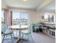 3/63 Duporth ave, Maroochydore QLD 4558
