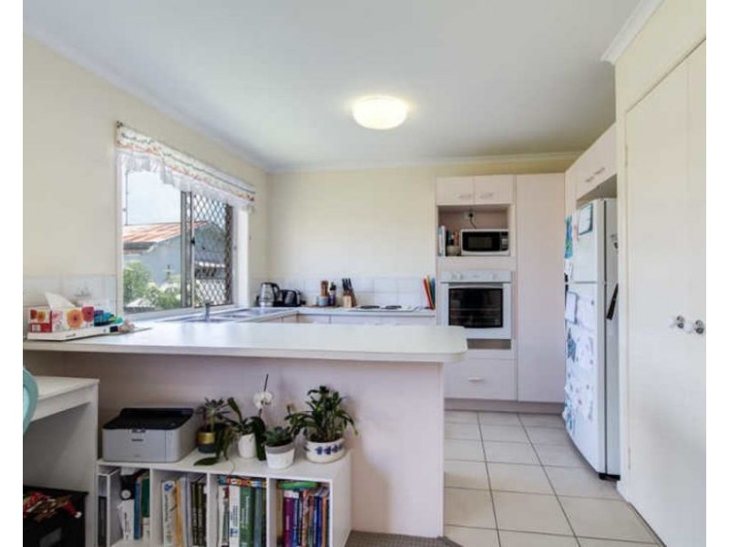3/63 Duporth ave, Maroochydore QLD 4558