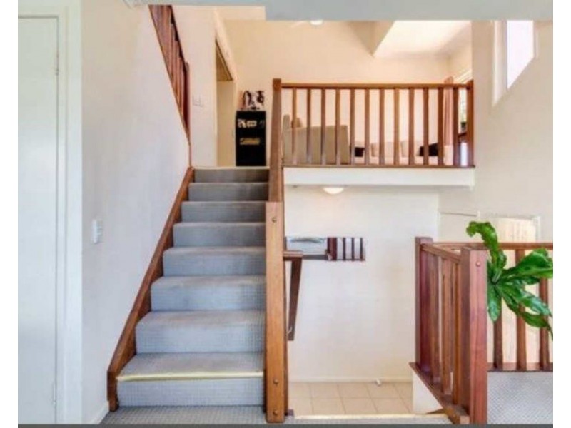 3/63 Duporth ave, Maroochydore QLD 4558