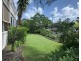 1/59 Neerim Drive, Mooloolaba QLD 4557