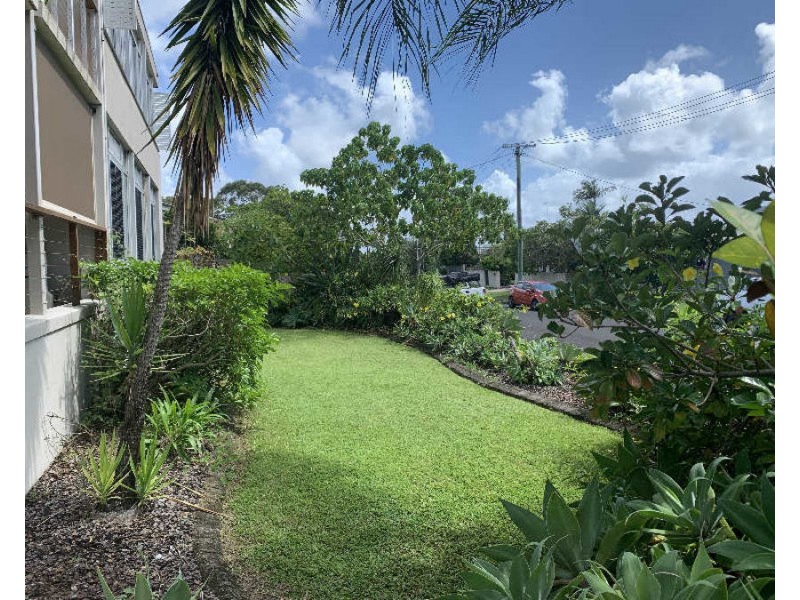 1/59 Neerim Drive, Mooloolaba QLD 4557