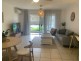 1/59 Neerim Drive, Mooloolaba QLD 4557