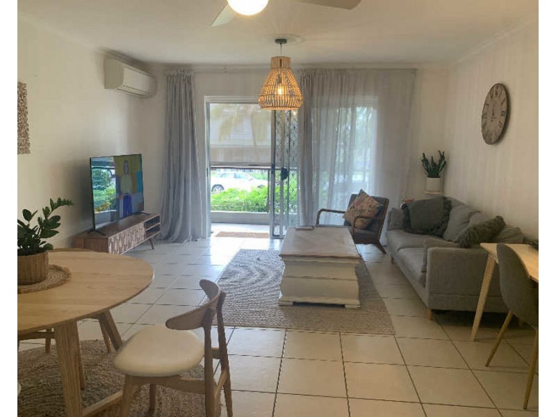 1/59 Neerim Drive, Mooloolaba QLD 4557