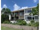 1/59 Neerim Drive, Mooloolaba QLD 4557