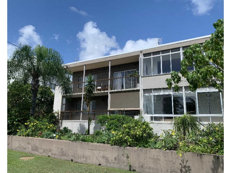 1/59 Neerim Drive, Mooloolaba QLD 4557
