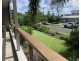 1/59 Neerim Drive, Mooloolaba QLD 4557