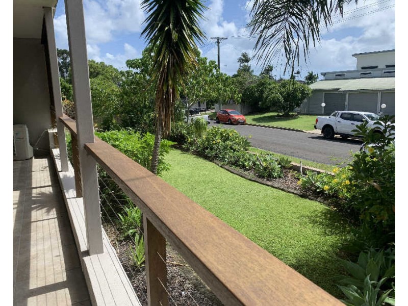 1/59 Neerim Drive, Mooloolaba QLD 4557