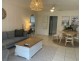 1/59 Neerim Drive, Mooloolaba QLD 4557