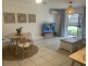 1/59 Neerim Drive, Mooloolaba QLD 4557