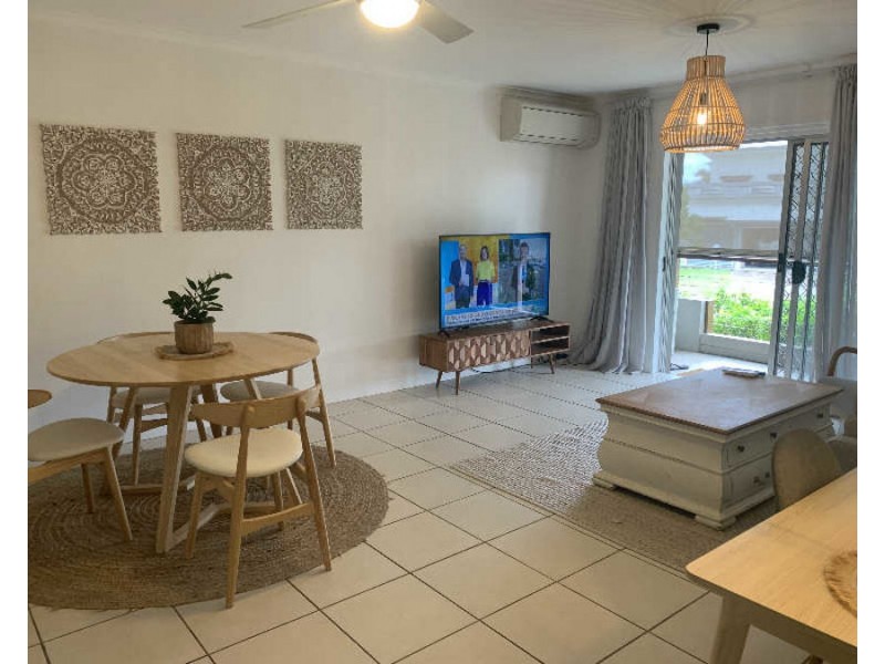 1/59 Neerim Drive, Mooloolaba QLD 4557