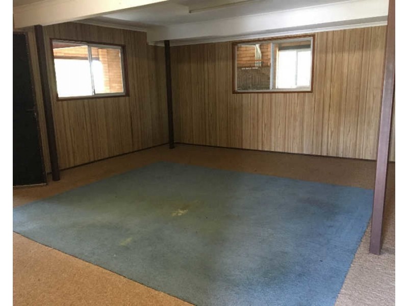 367 Bradman ave, Maroochydore QLD 4558