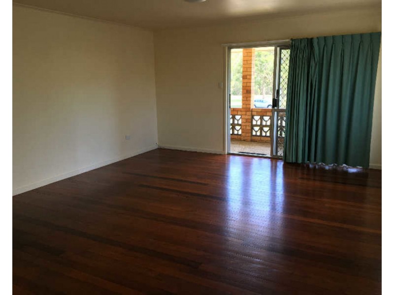 367 Bradman ave, Maroochydore QLD 4558