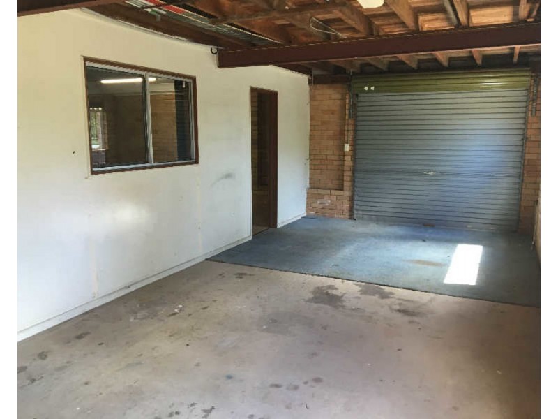 367 Bradman ave, Maroochydore QLD 4558