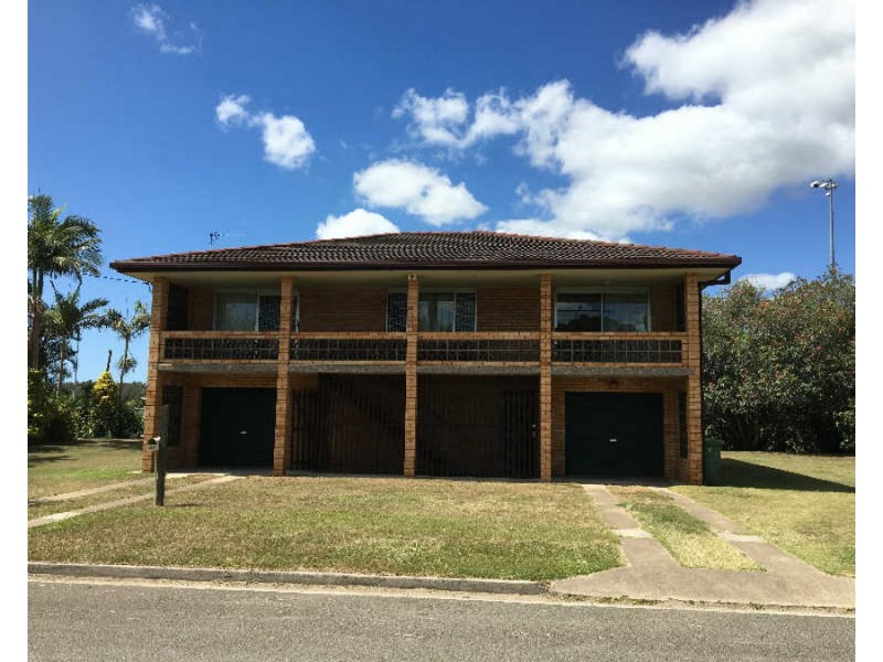 367 Bradman ave, Maroochydore QLD 4558