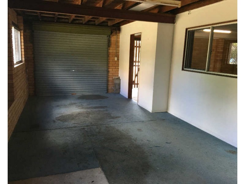 367 Bradman ave, Maroochydore QLD 4558