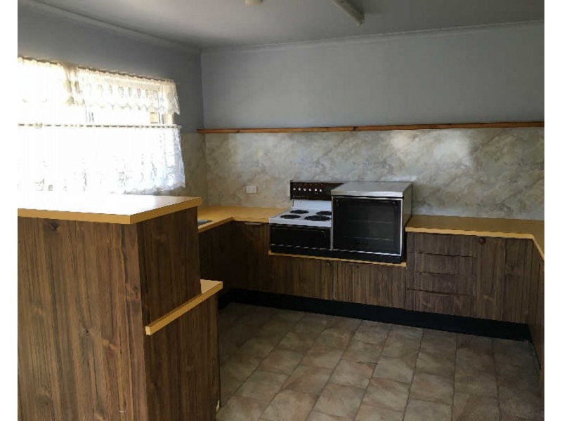 367 Bradman ave, Maroochydore QLD 4558