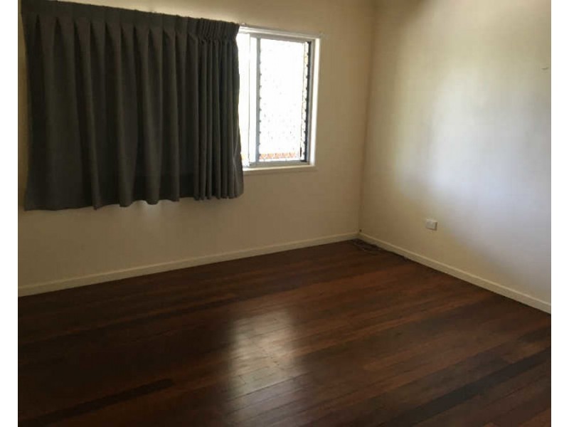 367 Bradman ave, Maroochydore QLD 4558