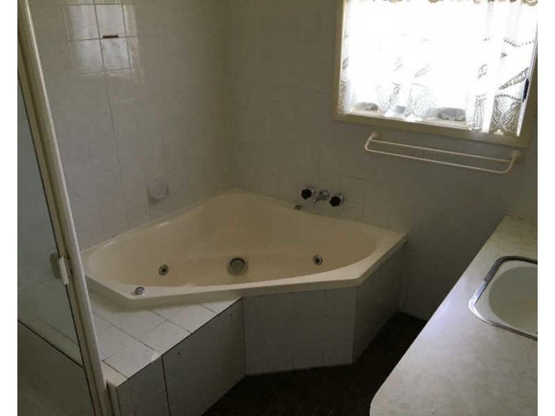 367 Bradman ave, Maroochydore QLD 4558