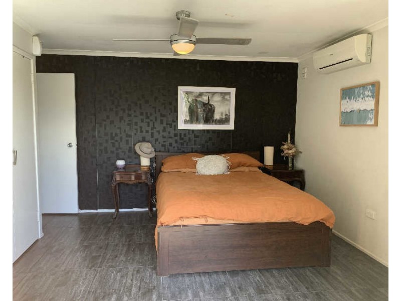 615 Nicklin Way, Wurtulla QLD 4575