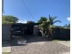 615 Nicklin Way, Wurtulla QLD 4575