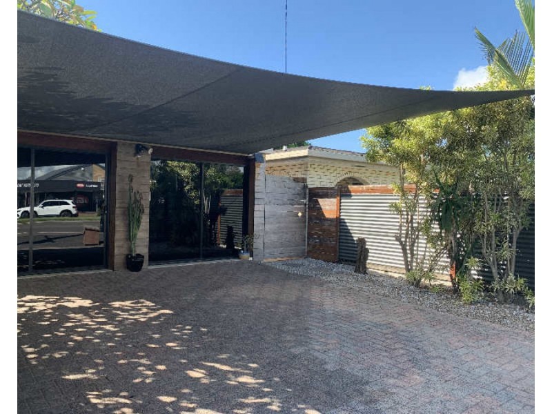 615 Nicklin Way, Wurtulla QLD 4575