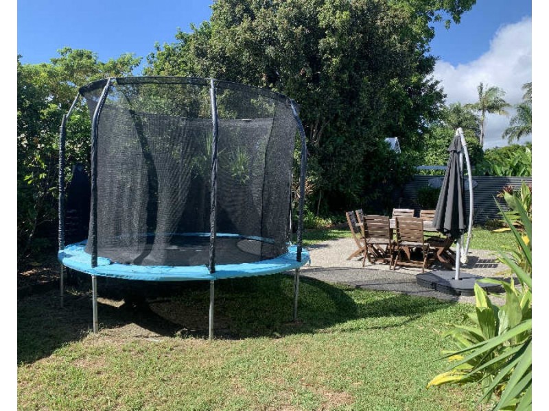 615 Nicklin Way, Wurtulla QLD 4575