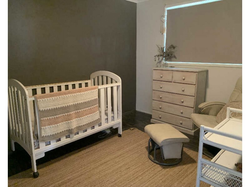 615 Nicklin Way, Wurtulla QLD 4575