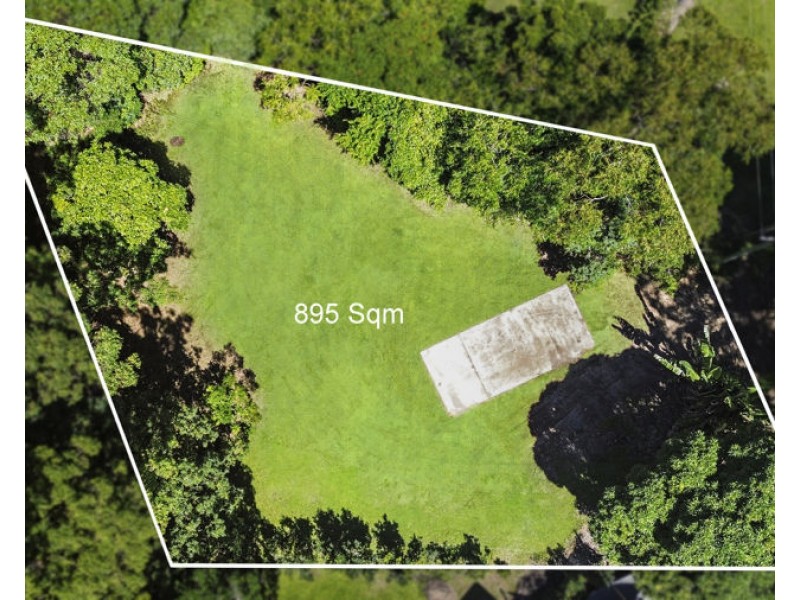 53-55 Crosby Hill Road, Buderim QLD 4556