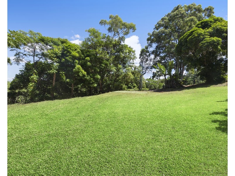 53-55 Crosby Hill Road, Buderim QLD 4556