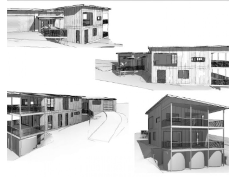 53-55 Crosby Hill Road, Buderim QLD 4556